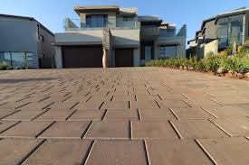 Best Asphalt Driveway Installation  in Aldan, PA